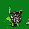 rokero.loco
