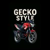 geckofoo