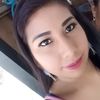 jessy08032