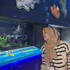 rtnazzh_