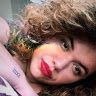 marlopezq