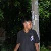 user01092011.1