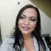 netesilva315