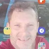 otaliciolinomedei