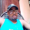 xavierdcx