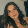 ayla_diias