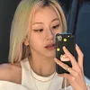 ninguemperguntou_