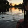unknownkaty0