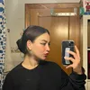 ray7ofsun