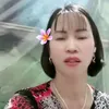 tranthihanh_