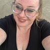kimrose1216