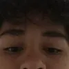 lferreee01
