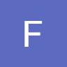 freddyfred63