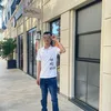 linhnguyen5677