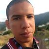 kevinliendo92