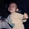 bb_ni_eril