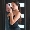 sofi_rojas.02