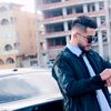 nezar531
