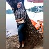 fitrizia88