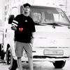 mohammedalhuni07