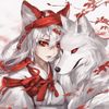 genchaos1