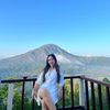 leonitaa2407