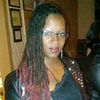 terrijohnson09