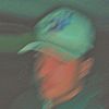 b.rxxd