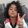 CARALHO é a ADRIELLY