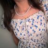 blair_ramirez19