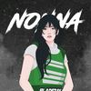 ic.nonna_