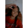 Riski wulan 04