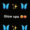 celebs_glow_ups.xoxo