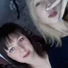 ekaterinaturkova021