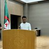 general_mohamaed