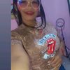 user425387517