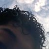 mateo_gg21