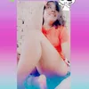 fernadez.11
