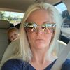 andrea.lauren06