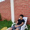 franquito_007