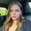 Makayla
