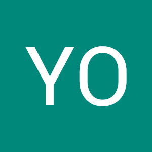 yosiloleo