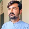 murtazagujjar1617