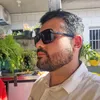 garciacardoso_