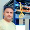 shahbaz_fiber_net