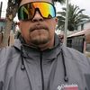 el.inocente.com26280814