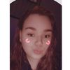 trisha.rose16