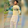 Itx_me_Ahtasham_🅰️♍⛎