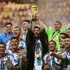 vuelvoen2024.6