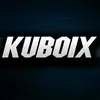 xkuboix